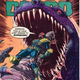 Illustration for article titled The 20 Dinosaurs Who Wouldnt Die